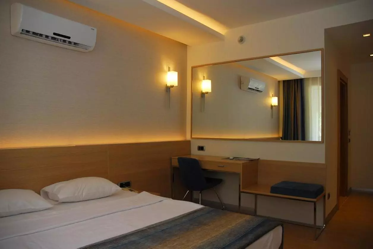 KERVANSARAYMARMARIS_SHABAVIZ (12).jpg